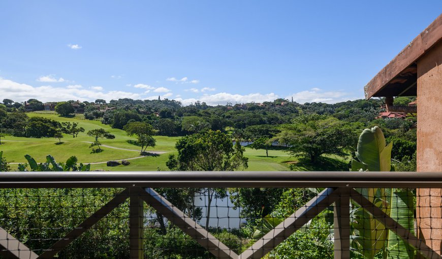 Welcome to San Lameer Superior Villa 2529 in San Lameer, Southbroom, KwaZulu-Natal, South Africa