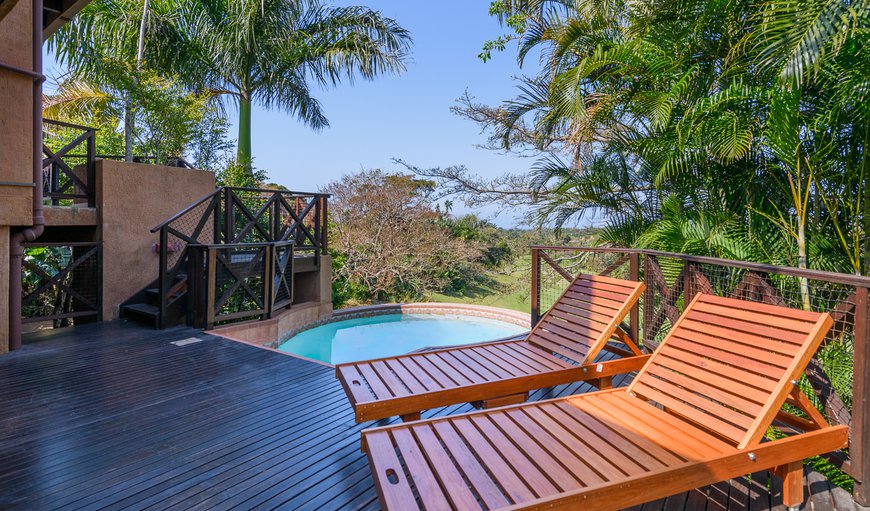 Welcome to San Lameer Four Bedroom Luxury 14107 in San Lameer, Southbroom, KwaZulu-Natal, South Africa