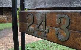 Kruger Park Lodge Unit No. 243 image