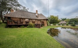 Kruger Park Lodge Unit No. 277 image