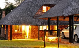 Kruger Park Lodge Unit No. 524 image