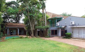 Kruger's Guest House image