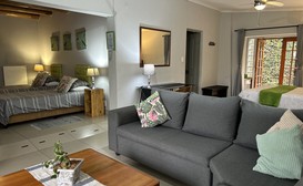 Sabie Self Catering Apartment A image