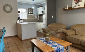 Sabie Self Catering Apartment B image