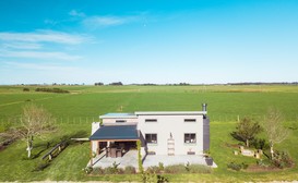 Libertas Guest Farm - Jersey Cottage image