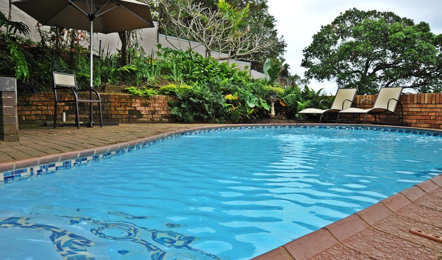 Sunrise Beach Resort in Amanzimtoti — Best Price Guaranteed