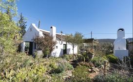 The 30 Best Cottages In Breede River Valley Best Price Guarantee