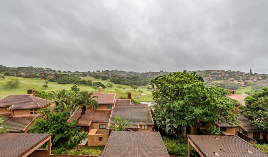 Welcome to San Lameer Studio 2519, located in San Lameer Estate this subtropical paradise with wildlife, fauna, flora and birds, has something to offer the whole family. in San Lameer, Southbroom, KwaZulu-Natal, South Africa