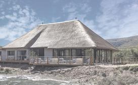 The 30 Best Game Lodges In Eastern Cape South Africa Best Price