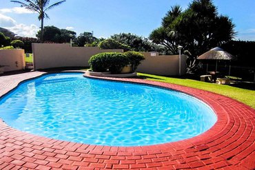 Afristay: Holiday Homes, B&Bs, Self-Catering