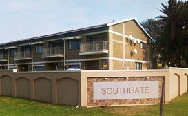 SouthGate 3 image