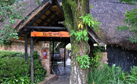 Kruger Park Lodge Unit No. 608B image