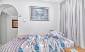 Redsky Self Catering Agulhas image