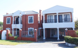 aHa Guest House image