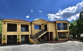 African Sands Guesthouse image