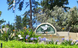 Goose Valley Unit AA7 ,Plettenberg Bay image