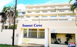 Sunset Cove 2 image