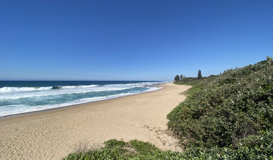 Peacehaven in Shelly beach — Best Price Guaranteed