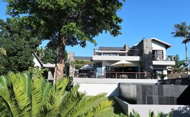 St Lucia Hilltop Guest House image