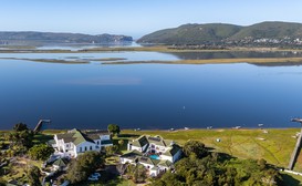 St James of Knysna image