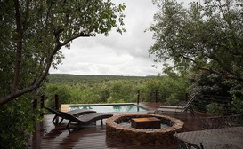 Elandsfontein Mabilingwe Private Game Reserve image