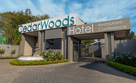 CedarWoods of Sandton image