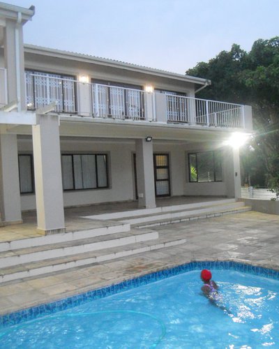 Afristay: Holiday Homes, B&Bs, Self-Catering