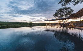 Mdluli Safari Lodge image