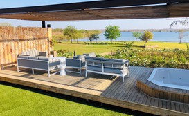 Lira Boutique Lodge image