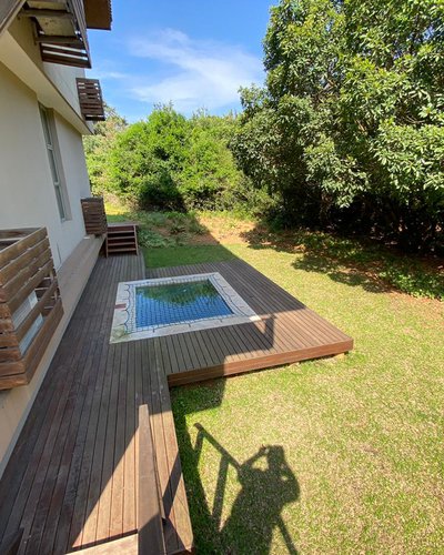 Afristay: Holiday Homes, B&Bs, Self-Catering