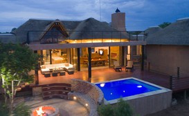 @Mabalingwe Bushbuck Rock Lodge - PRM073 image