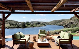 Living The Breede - Kob Crescent image