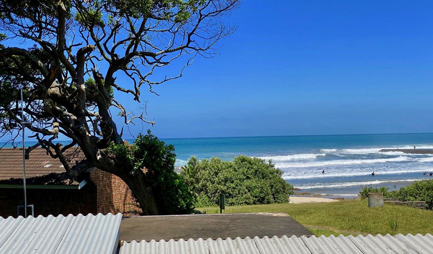 Welcome to Clover Bay 7 in St Michael's on Sea, Margate, KwaZulu-Natal, South Africa