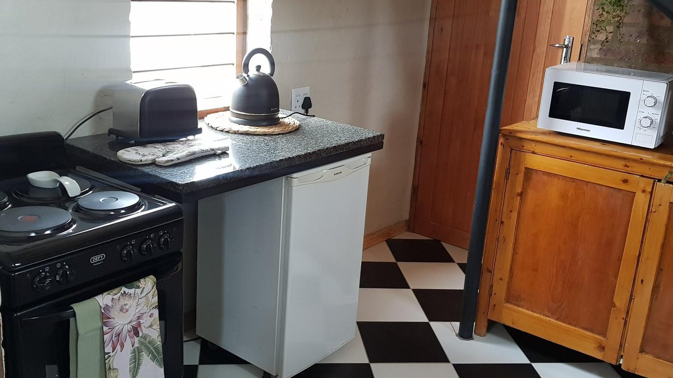 The Stables At Critchley, Dullstroom – Updated 2023 Prices