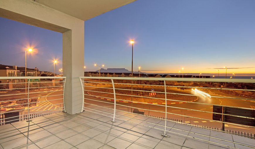 Welcome to Dolphin Ridge 108 in Bloubergstrand, Cape Town, Western Cape, South Africa