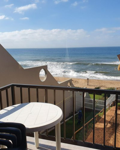 Ballito