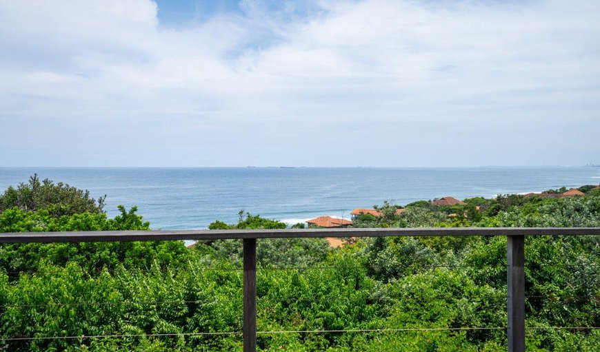 Welcome to 5 Zimbali Ridge, Zimbali! in Zimbali, KwaZulu-Natal, South Africa