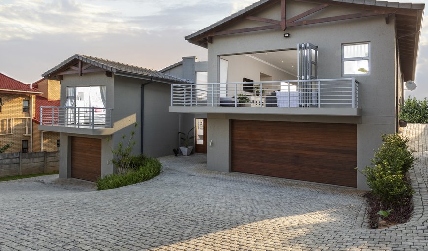 Welcome to 17 Ellis Place, Balito in Ballito, KwaZulu-Natal, South Africa