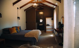 Mazunga Tented Camp image