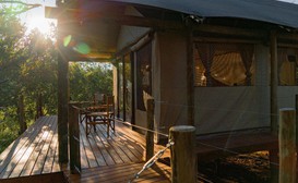 Cape Vulture Lodge image