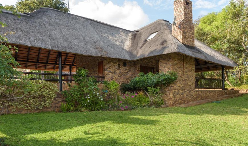 Welcome to Kruger Park Lodge Unit No. 547 in Hazyview, Mpumalanga, South Africa