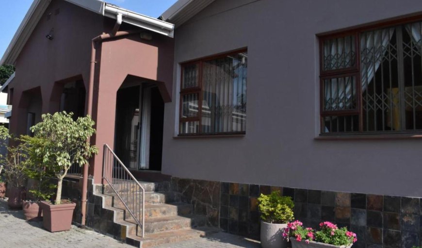 Property / Building in Mthatha, Eastern Cape, South Africa