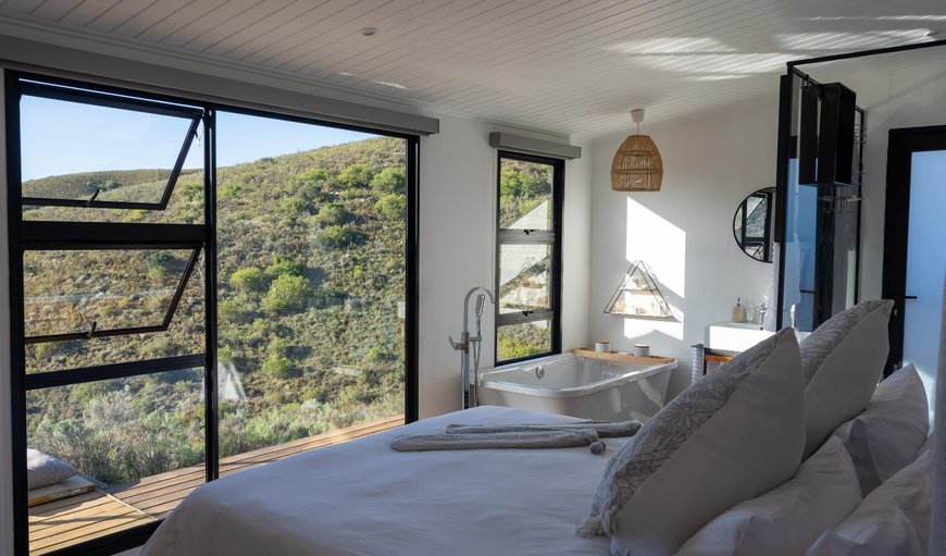 Aviary Hills Luxury Hideaway: View (from property/room)