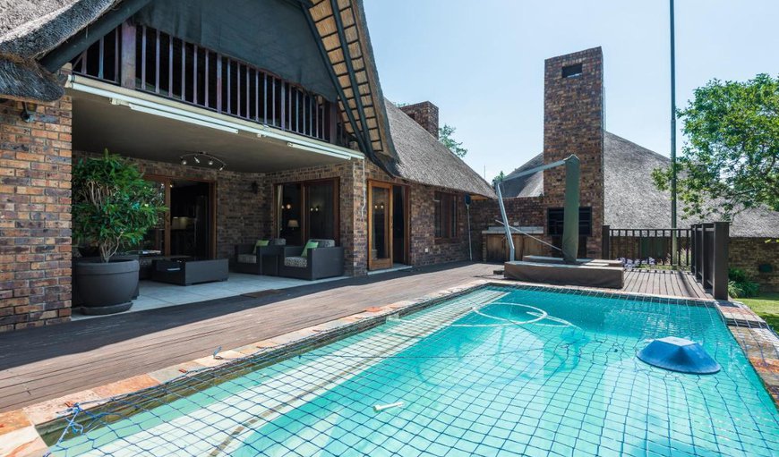 Welcome to Kruger Park Lodge Unit No. 521 in Hazyview, Mpumalanga, South Africa