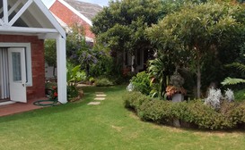 SooS Guest House & Spa image