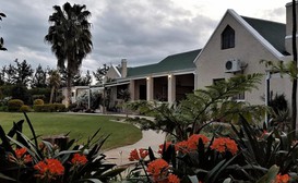 Silos Guesthouse image