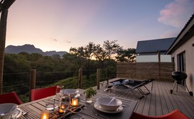 Kruger Cliffs Lodge image