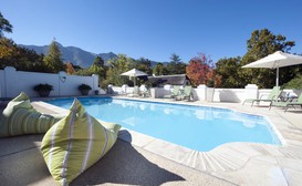 De Kloof Luxury Estate image