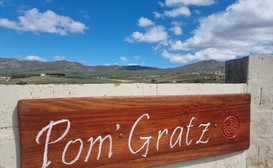 Pom Gratz image