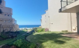 13 The Bay Ballito image